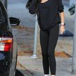 *EXCLUSIVE* Demi Moore was spotted with Erick Buterbaugh in L.A