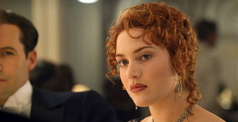 kate winslet