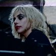 'Joker: Folie a Deux' on set filming, New York, USA - 02 Apr 2023