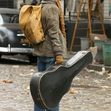 Timothée Chalamet/ Profimedia