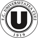 U Cluj