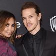 Naya Rivera, RIP (1987 - 2020)