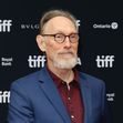 Henry Selick/ Profimedia