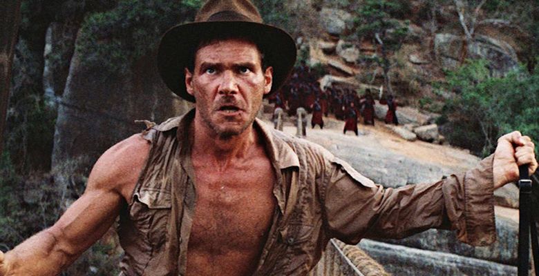 harrison-ford-indiana-jones