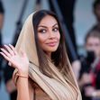 Mădălina Ghenea