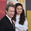 Hulu's 'Only Murders in the Building' FYC Event, Los Angeles, CA, USA - 11 Jun 2022