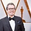 90th Annual Academy Awards - Arrivals