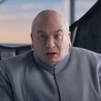 Mike Myers