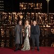 "Peaky Blinders: The Immortal Man" World Premiere In Birmingham