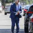 Ben Affleck/ Profimedia