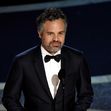 92nd Annual Academy Awards - Show