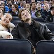 Millie Bobby Brown și Jake Bongiovi