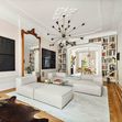 Zendaya și Tom Holland, apartament/ Profimedia