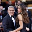 "Ink" Screening And 2026 Opening Red Carpet - The 83rd Venice International Film Festival