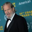 49th Chaplin Award Honoring Jeff Bridges