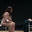 Angelina Jolie si Salma Hayek