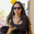 Noor Alfallah/ Profimedia