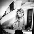 Donna D’Errico