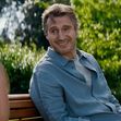 USA. Liam Neeson and Gabriella Sengos in a scene from the (C)Open Road Films new film : Blacklight (2022).Plot: Travis Block is a government operative coming to terms with his shadowy past. When he discovers a plot targeting U.S. citizens, Block finds hi