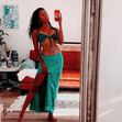 simone4