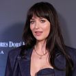 Sundance Institute's Inaugural Opening Night: A Taste Of Sundance Presented By IMDbPro