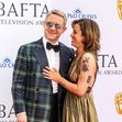BAFTA Television Awards 2023