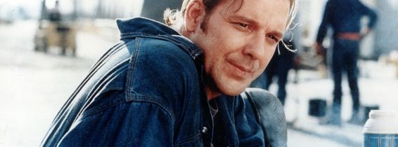 mickey rourke, 1989