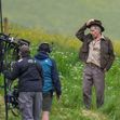 harrison ford la filmari