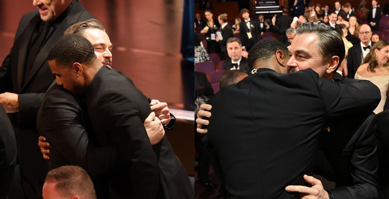 leo, mbj