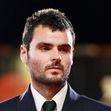 Cartier Glory To The Filmmaker Award 2025 &amp; "In the Hand of Dante" Red Carpet - The 82nd Venice International Film Festival