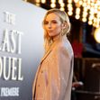 'The Last Duel' film premiere, London, UK - 23 Sep 2021