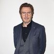 Liam Neeson