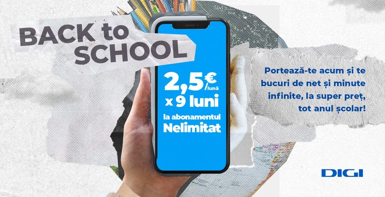 1600x960px_Vizual Back to School