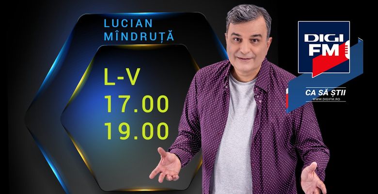 Vizual Comunicat_Digi FM