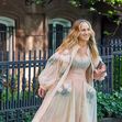 Sarah Jessica Parker/ Profimedia