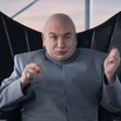 Dr. Evil returns as the Austin Powers cast reunite after 20 years for General Motors Super Bowl commercial