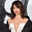 Jenna Ortega/ Profimedia
