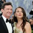 The 2026 Met Gala Celebrating "Costume Art" - Arrivals