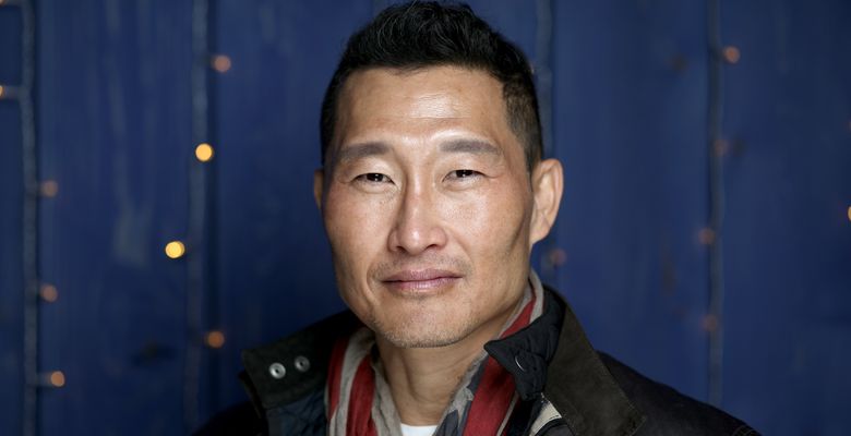 The IMDb Studio At Acura Festival Village On Location At The 2020 Sundance Film Festival – Day 3
