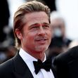 Brad Pitt