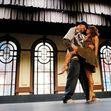 Channing Tatum si Jenna Dewan/ Profimedia