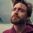 Kieran Culkin