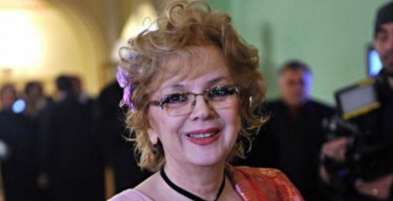 aimee iacobescu a murit