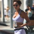 Nicole Murphy