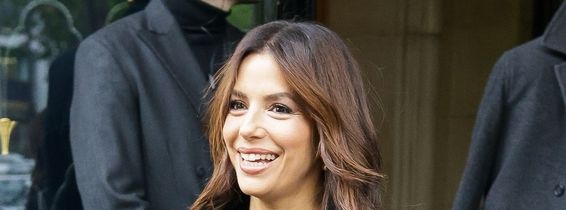 Eva Longoria/ Profimedia