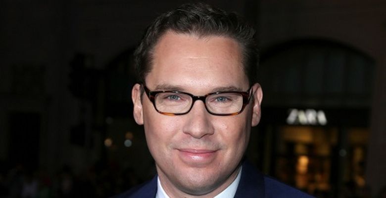 Bryan-Singer-1024x768