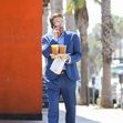 Ben Affleck/ Profimedia