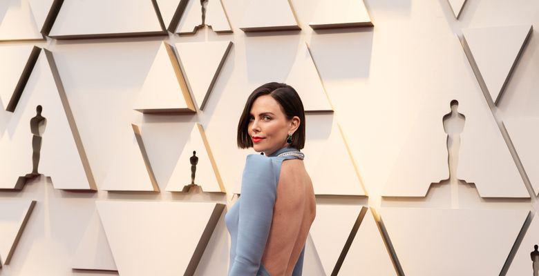 91st Annual Academy Awards - Arrivals