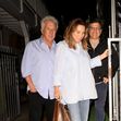 dustin hoffman si sotia lui