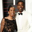 chris rock